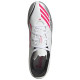 Adidas F50 Messi Club FG/MG